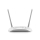 Router TP-LINK TD-W8961N ADSL2+ N300 300Mb/s